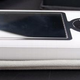 Illustration for article titled Rumor Overheard at GDC: Next-Gen Zune Available in August